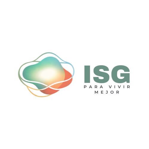 ISG